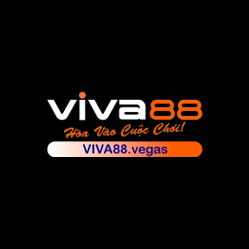 Viva88